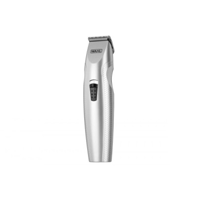 Машинка для стрижки+триммер Wahl Mustache & Beard Battery 05606-308