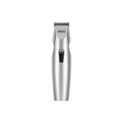 Машинка для стрижки+триммер Wahl Mustache & Beard Battery 05606-308