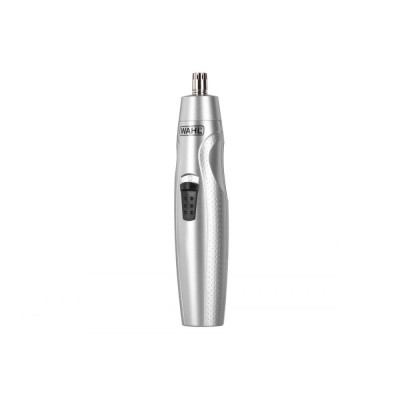 Машинка для стрижки+триммер Wahl Mustache & Beard Battery 05606-308
