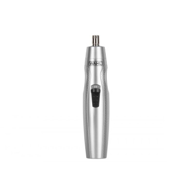 Машинка для стрижки+триммер Wahl Mustache & Beard Battery 05606-308