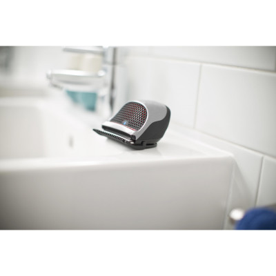 Машинка для стрижки Remington HC4250