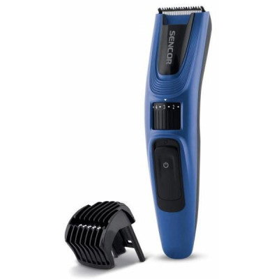 Машинка для стрижки Sencor SHP 3500BL
