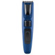 Машинка для стрижки Sencor SHP 3500BL