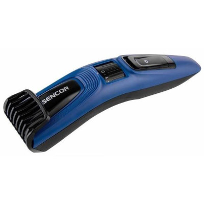 Машинка для стрижки Sencor SHP 3500BL