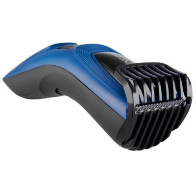 Машинка для стрижки Sencor SHP 3500BL