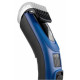 Машинка для стрижки Sencor SHP 3500BL