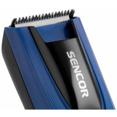 Машинка для стрижки Sencor SHP 3500BL