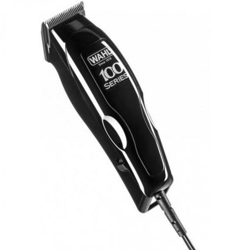 Машинка для стрижки Wahl Home Pro 100 1395-0460