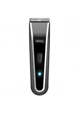 Машинка для стрижки Wahl Lithium Pro LED 1901-0465