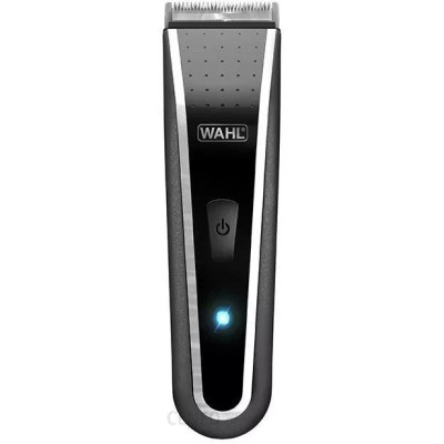 Машинка для стрижки Wahl Lithium Pro LED 1901-0465