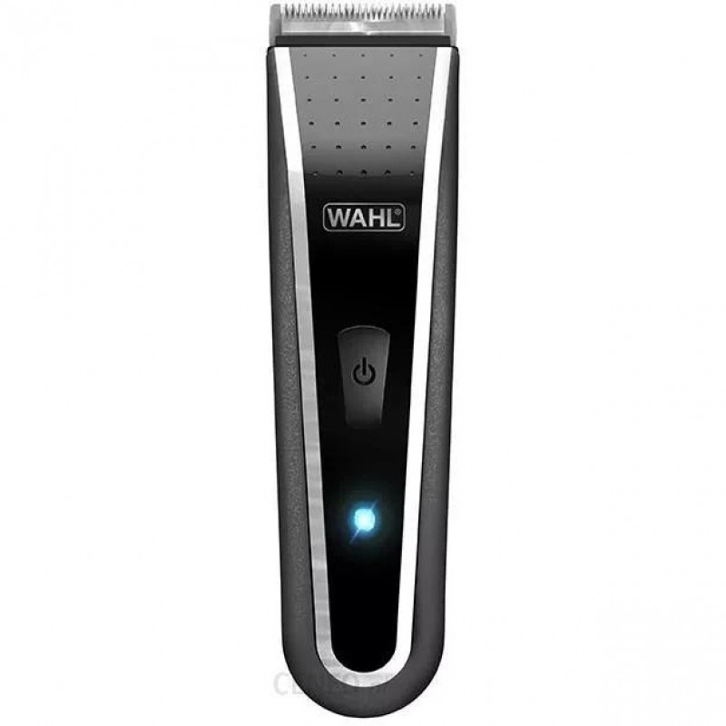 Машинка для стрижки Wahl Lithium Pro LED 1901-0465