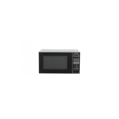 Мікрохвильова піч Panasonic NN-ST254MZPE