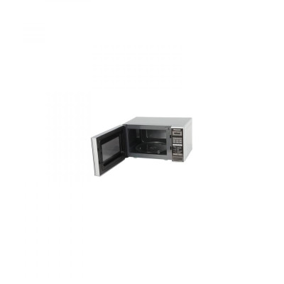 Мікрохвильова піч Panasonic NN-ST254MZPE