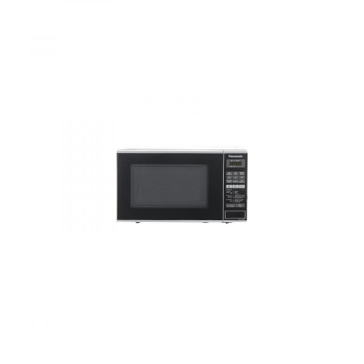 Мікрохвильова піч з грилем Panasonic NN-GT264MZPE