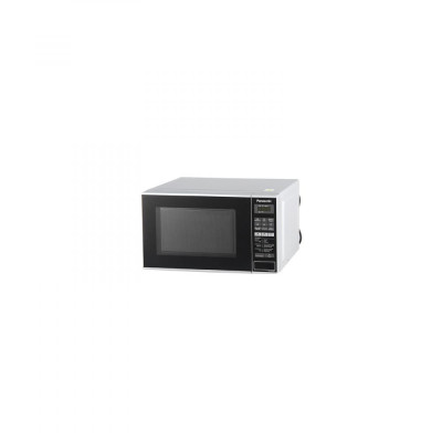 Мікрохвильова піч з грилем Panasonic NN-GT264MZPE