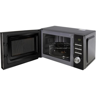 Мікрохвильова піч Vestfrost VMO720BDG