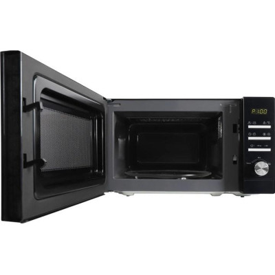 Мікрохвильова піч Vestfrost VMO720BDG