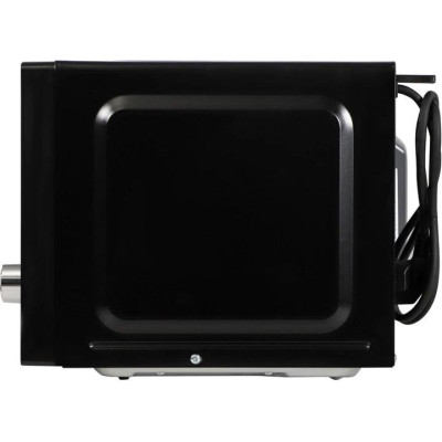 Мікрохвильова піч Vestfrost VMO720BDG