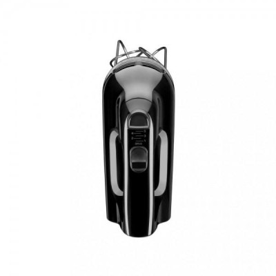 Міксер KitchenAid 5KHM5110EOB Міксер KitchenAid 5KHM5110EOB