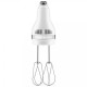 Міксер KitchenAid 5KHM5110EWH