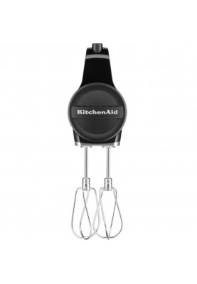 Міксер KitchenAid 5KHMB732EBM