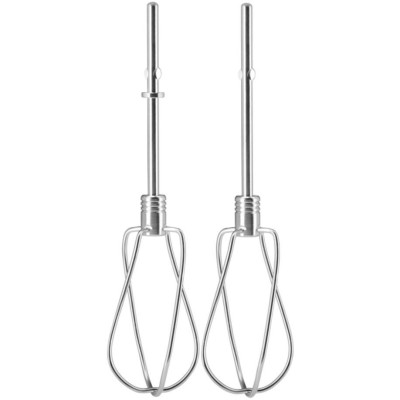 Міксер KitchenAid 5KHMB732EER