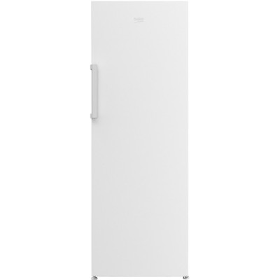 Морозильна камера Beko RFNK290T21S