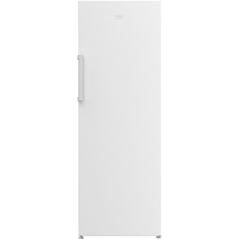 Морозильна камера Beko RFNK290T21S