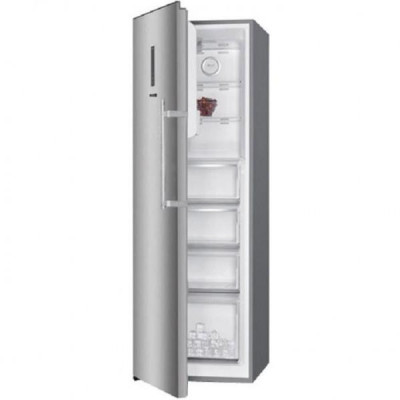 Морозильна камера Edler ED-134IN