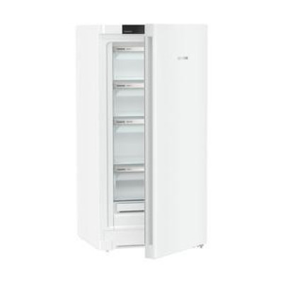 Морозильна камера Liebherr FNf 4204 Pure