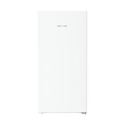 Морозильна камера Liebherr FNf 4204 Pure