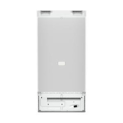 Морозильна камера Liebherr FNf 4204 Pure
