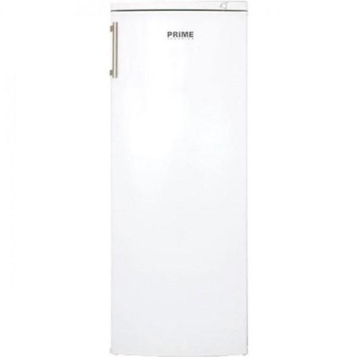 Морозильна камера Prime Technics FS 1435 M