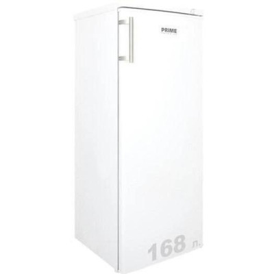 Морозильна камера Prime Technics FS 1435 M