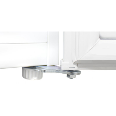 Морозильна камера Prime Technics FSN 1719 E