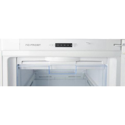 Морозильна камера Snaige F27FG-T10001