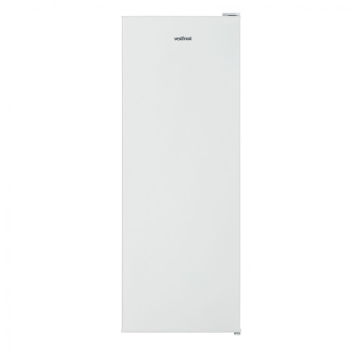Морозильна камера Vestfrost CMFN 144 W