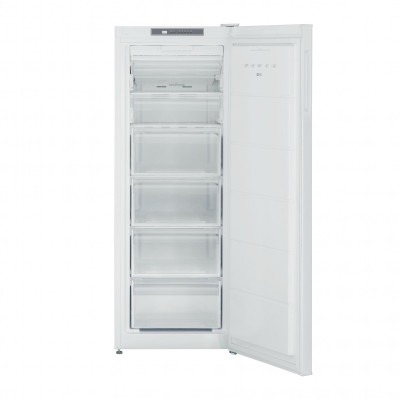 Морозильна камера Vestfrost CMFN 144 W