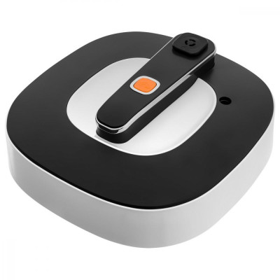 Мультиварка-короварка Sencor SPR 3600WH