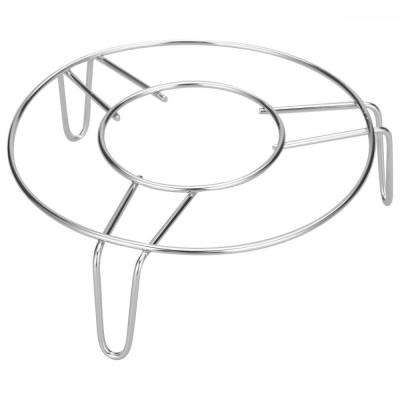 Мультиварка-короварка Sencor SPR 3600WH