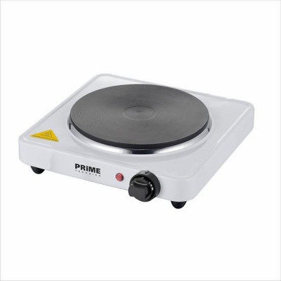 Настільна плита Prime Technics PEC 1510