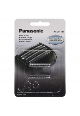 Ніж для бритви Panasonic WES9170Y1361