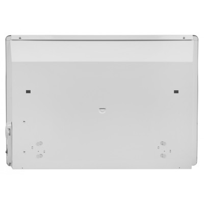 Обігрівач ERGO HCU 211520