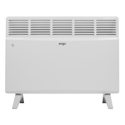 Обігрівач ERGO HCU 211520