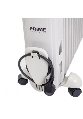 Обігрівач Prime Technics HMR 0921