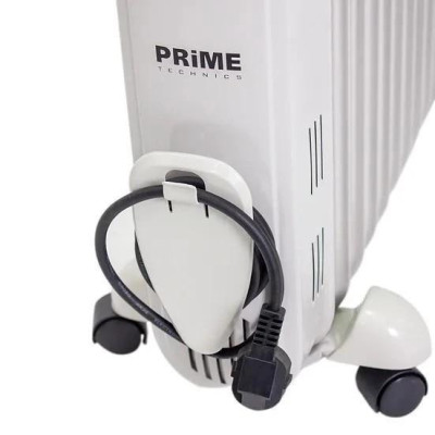 Обігрівач Prime Technics HMR 1121