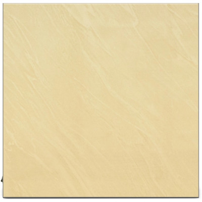 Обігрівач TEPLOCERAMIC ТСМ 400 бежевий