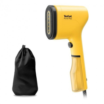 Відпарювач Tefal Pure Pop DT2026E1