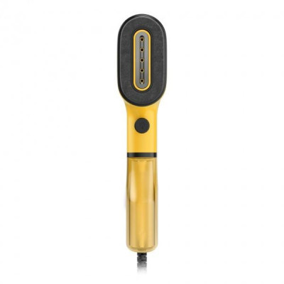 Відпарювач Tefal Pure Pop DT2026E1