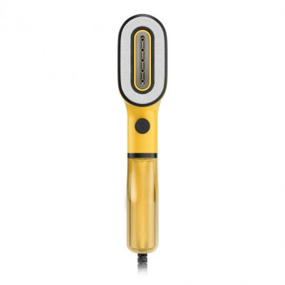 Відпарювач Tefal Pure Pop DT2026E1
